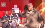 New York : 2 écoliers sénégalais agressés dans le quartier du Bronx par crainte d’Ebola