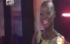 Pape Cheikh Diallo aux filles de Yeewuleen : Rasez-vous les...?