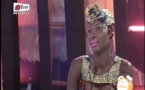 Yewuleen - Pape Cheikh Diallo reçoit Fleur Mbaye