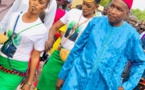 Boubacar Diallo, Maire de Saré Yoba:  « Le Gouvernement est et reste dans le temps de l’action »