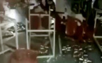 Contre l’installation d’un bar dans leur village : Des habitants de Kounoune vandalisent le local
