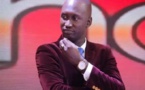 Pape Ndiaye sera déféré lundi