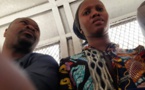 Guy Marius et Cie arrêtés / Me Moussa Sarr: « Leur audition va démarrer incessamment »