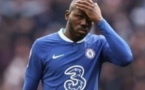 Kalidou Koulibaly : « Chelsea? J’ai le temps qu’il faut pour montrer à tout le monde qui je suis »