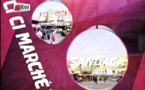 Lii Ci Marché Yi du mardi 28 octobre 2014 - Maty Dieng