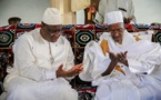 Le Khalif de Medina Gounass: « Le bilan de Macky Sall dépasse celui de ses 3 prédécesseurs réunis »