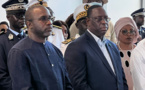 Doudou Ka: « Le destin de la Casamance dépend de la paix »
