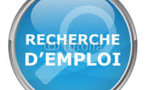 Leral/Job : Une responsable commerciale et marketing cherche emploi