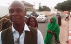 Actionnariat de la société Terra Vision : Le journaliste El Hadji Malick Sy tire ses 20% des fonds politiques