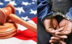 Arrestation d'un banquier sénégalais aux Etats unis: Ce qui s'est réellement passé