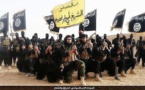 Le Maroc apporte un soutien actif aux Emirats Arabes Unis dans leur lutte contre DAESH