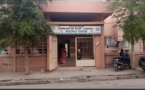 Hôpital Mamadou Diop/ Pour non assistance ou négligence: Une dame en état de couche tombe de son lit, perd la vie et celle de son bébé