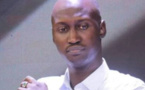 Le journaliste Pape Ndiaye présenté au Procureur aujourd'hui
