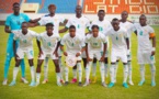 Demi-finale Can U20: Le Sénégal croise la Tunisie ce lundi, à 14h