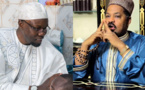 Ahmed Khalifa Niass: "Ousmane Sonko nous a fait du tort..."