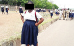 Ziguinchor-Système Educatif : 146 cas de grossesses recensés en milieu scolaire, dont 129 célibataires