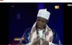 Vidéo: Baye Ada « Borom Djinns yi »: « J’ai 94 talibés djinns (…). Un musulman peut avoir jusqu’à 16 épouses… »