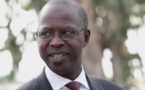 Doing Business 2015: le Sénégal doit ses résultats à ses efforts d’investissement, selon le Pm