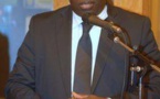 Consulat Général du Sénégal à Lyon: L’espoir est permis