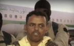 Jihadistes évadés de la prison de Nouakchott: Saleck Ould Cheikh, est une fois passé par le Sénégal