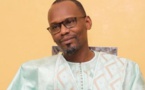 Après la sortie de Cheikh Hadjibou Soumaré: Habib Niang, responsable politique de l'Apr Thiés, recadre l'ancien Premier Ministre