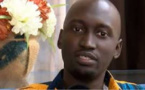 Poursuivi pour diffusion de fausses nouvelles et...: Pape Ndiaye bénéficie d’un retour de parquet
