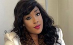 Amina Gueye, Première Avocate Sénégalaise en Italie :  belle réussite pour une jeune femme issue de l’émigration