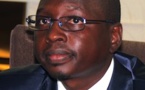Zoom sur Chérif Basse, fondateur de NDAAM Distribution