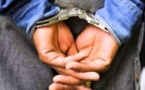 Vol chez un étudiant et entrepreneur : M. Bendia ligoté, lynché et brûlé à plusieurs endroits du corps avec une cuillère chauffée