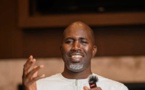 Présidentielle 2024: Ndongo Ndiaye, ancien conseiller de Macky Sall se positionne