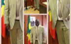 Diplomatie économique en France : Le Consulat Général à Lyon reçoit le monde des affaires sénégalais  et du Rhône-Alpes