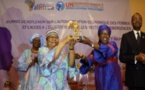 Les Lauréates du Prix AllAfrica Award 2023 honorées :  Opportunité d’un plaidoyer pour plus d’initiatives en faveur des Femmes d’Afrique