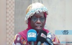 Lutte contre les mariages et grossesses précoces : le CCA de Ziguinchor a installé 23 clubs de jeunes filles, selon sa coordonnatrice