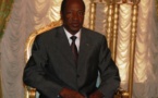 Audio: « PEUPLE DU BURKINA FASO, J’AI ENTENDU LE MESSAGE, JE L’AI COMPRIS »