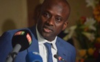 Ababacar Sadikh Bèye, Dg Ansd: «Le recensement général de la population n’a rien à voir avec les élections»