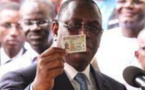 Présidentielle de 2024: Le Président Macky Sall insiste sur la révision exceptionnelle des listes électorales