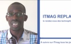 Vidéo - 4e numéro de ITmag Replay : On nous espionne presque partout