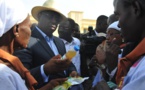 Tournée économique de Macky Sall : Les pêcheurs de la Vallée du Fleuve se disent oubliés