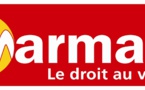 Tourisme: l’Etat dupé par Marmara ?