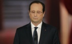 Chute de Compaoré: La fumisterie de Hollande et de la France