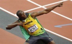 Le sélectionneur de football de la Jamaïque veut convoquer Usain Bolt