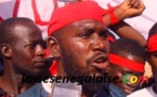 Exclusif-Ndouloumadji Founabé : la jeunesse du village d’origine de Macky Sall très remontée contre leur fils…