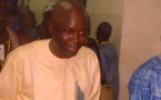 Aucune inquiétude des sénégalais au Burkina Fasso : Harouna Dia très apprécié au pays des hommes intègres
