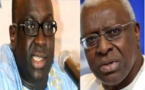 Cour d’appel de Paris: La condamnation de Papa Massata Diack, confirmée