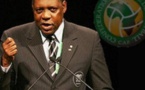 CAN 2015 : la CAF dément tout accord de principe avec le Maroc sur un report