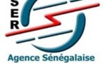 Des factures de plus de 300 millions FCfa introuvables
