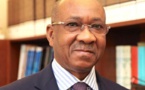 SU: Haguibou Soumaré placé en garde à vue