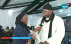 Magal de Darou Mouhty: La satisfaction des talibés en exergue et le symbolisme de la journée, dédié à Mame Thierno Birahim Mbacké