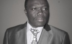 Communication de l'Organisation Jeunesse Africaine à la suite du renversement de Blaise Compaoré