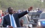 Qui va remplacer Macky Sall ?